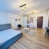Garsonieră de vânzare Floreşti - 135438AV - Poza 1 din 10 | BLITZ Cluj-Napoca | Poza3