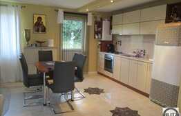 Apartament 3 camere, 61 mp, imobil nou, 2 balcoane, zona strazii Teilor!