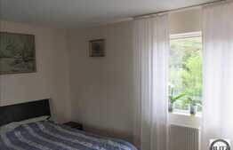 Apartament 3 camere, 61 mp, imobil nou, 2 balcoane, zona strazii Teilor!