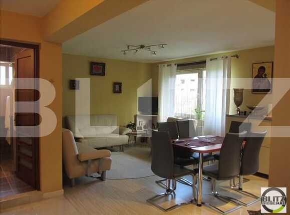 Apartament de vânzare 3 camere Floreşti - 13544AV | BLITZ Cluj-Napoca | Poza3