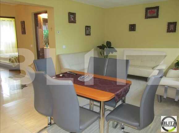 Apartament de vânzare 3 camere Floreşti - 13544AV | BLITZ Cluj-Napoca | Poza5