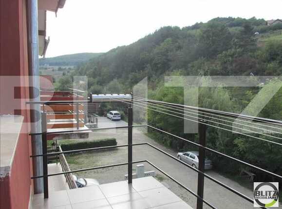 Apartament de vânzare 3 camere Floreşti - 13544AV | BLITZ Cluj-Napoca | Poza14