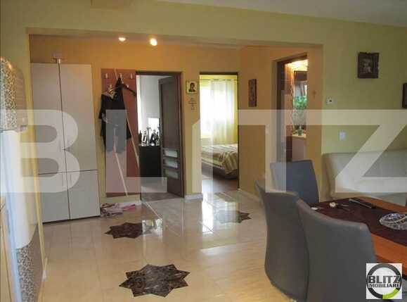 Apartament de vânzare 3 camere Floreşti - 13544AV | BLITZ Cluj-Napoca | Poza4