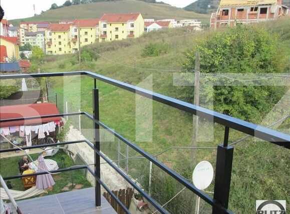 Apartament de vânzare 3 camere Floreşti - 13544AV | BLITZ Cluj-Napoca | Poza13