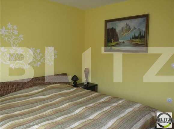 Apartament de vânzare 3 camere Floreşti - 13544AV | BLITZ Cluj-Napoca | Poza8
