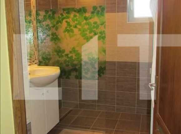 Apartament de vânzare 3 camere Floreşti - 13544AV | BLITZ Cluj-Napoca | Poza12