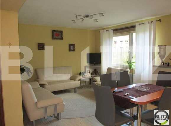 Apartament de vânzare 3 camere Floreşti - 13544AV | BLITZ Cluj-Napoca | Poza6