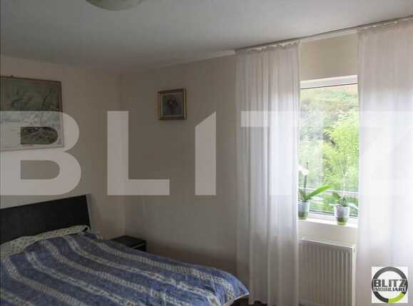 Apartament de vânzare 3 camere Floreşti - 13544AV | BLITZ Cluj-Napoca | Poza11