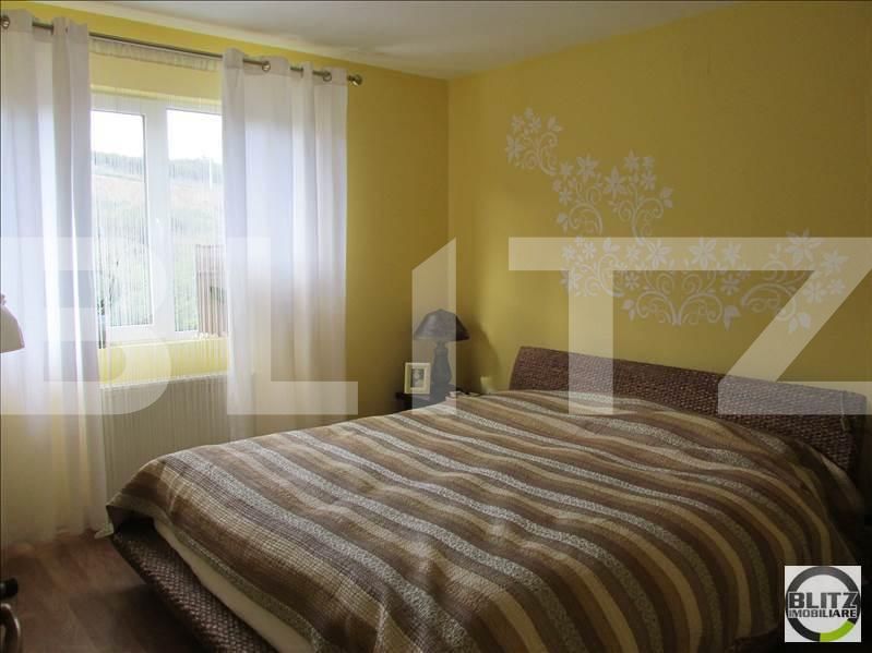 Apartament de vânzare 3 camere Floreşti - 13544AV | BLITZ Cluj-Napoca | Poza7