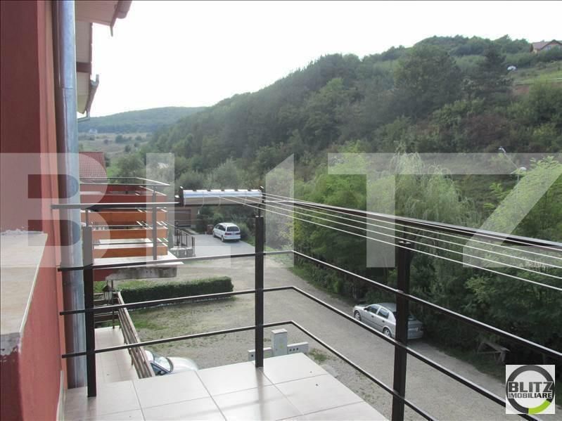 Apartament de vânzare 3 camere Floreşti - 13544AV | BLITZ Cluj-Napoca | Poza14