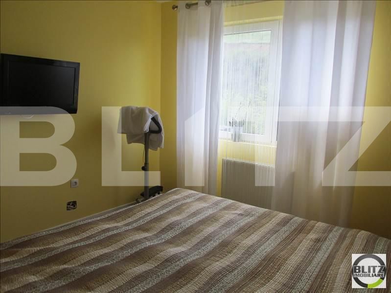 Apartament de vânzare 3 camere Floreşti - 13544AV | BLITZ Cluj-Napoca | Poza9