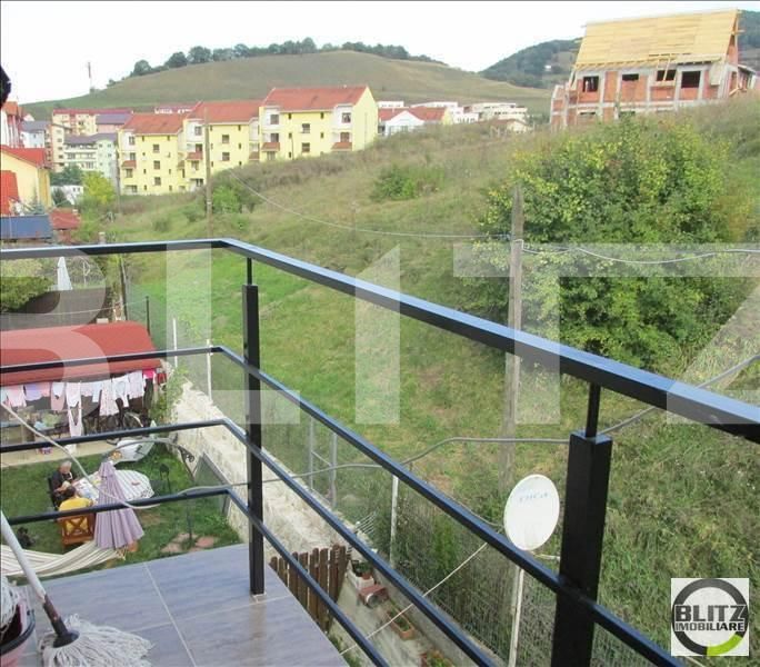 Apartament de vânzare 3 camere Floreşti - 13544AV | BLITZ Cluj-Napoca | Poza13