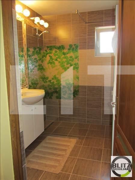 Apartament de vânzare 3 camere Floreşti - 13544AV | BLITZ Cluj-Napoca | Poza12