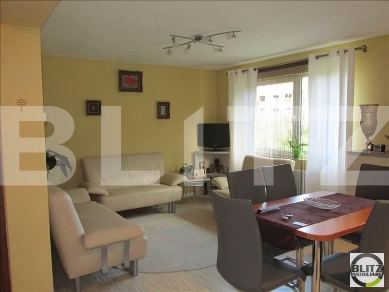 Apartament de vânzare 3 camere Floreşti - 13544AV | BLITZ Cluj-Napoca | Poza6