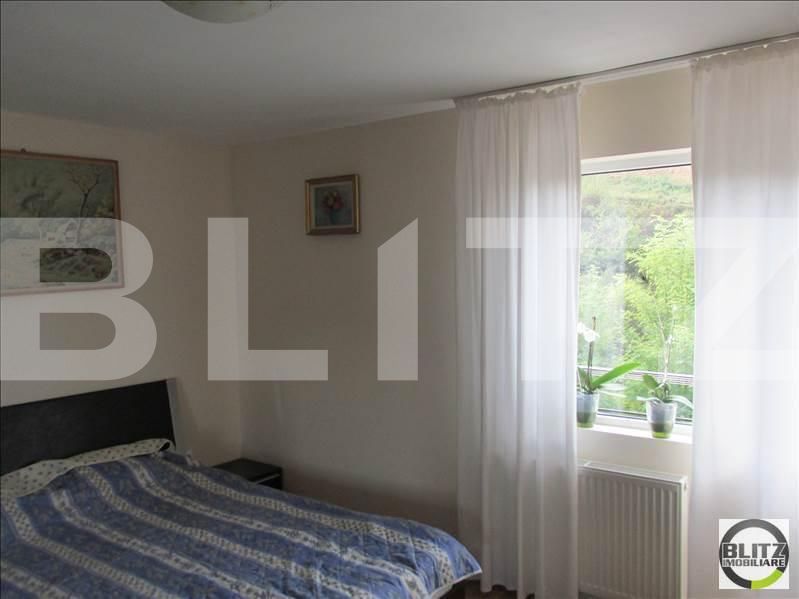 Apartament de vânzare 3 camere Floreşti - 13544AV | BLITZ Cluj-Napoca | Poza11
