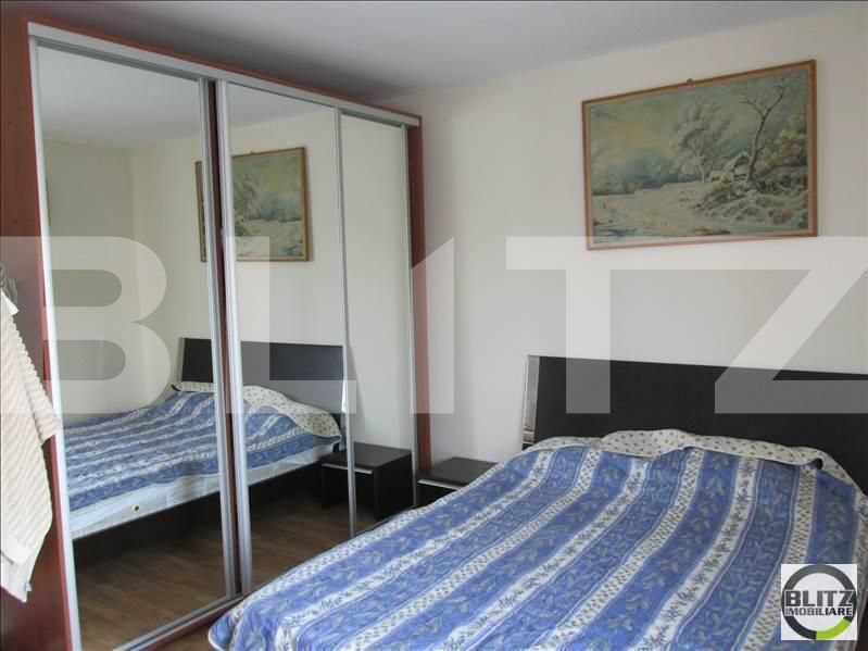 Apartament de vânzare 3 camere Floreşti - 13544AV | BLITZ Cluj-Napoca | Poza10