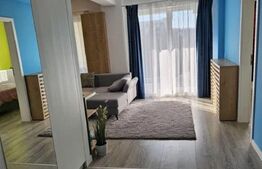 Apartament 2 camere, 70 mp, parcare, zona Piata Abator