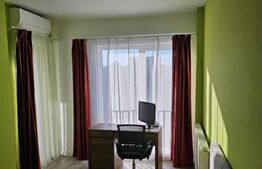 Apartament 2 camere, 70 mp, parcare, zona Piata Abator