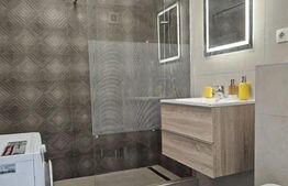 Apartament 2 camere, 70 mp, parcare, zona Piata Abator