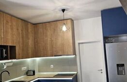 Apartament 2 camere, 70 mp, parcare, zona Piata Abator