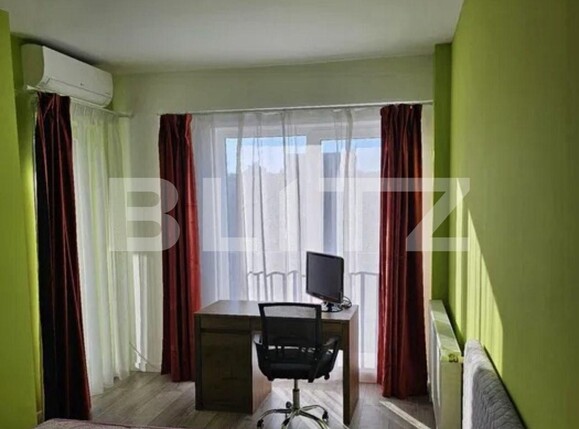 Apartament de închiriat 2 camere Marasti - 135441AI | BLITZ Cluj-Napoca | Poza3