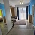 Apartament de închiriat 2 camere Marasti - 135441AI - Poza 1 din 5 | BLITZ Cluj-Napoca | Poza4