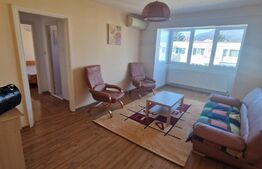Apartament 2 camere, 50mp, zona Astra