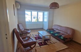 Apartament 2 camere, 50mp, zona Astra