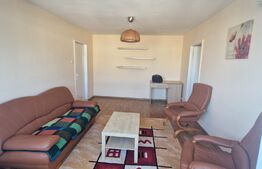 Apartament 2 camere, 50mp, zona Astra