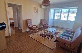 Apartament 2 camere, 50mp, zona Astra