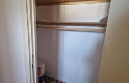 Apartament 2 camere, 50mp, zona Astra