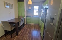 Apartament 2 camere, 50mp, zona Astra