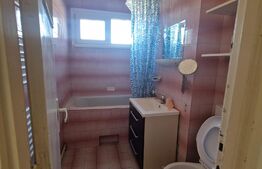 Apartament 2 camere, 50mp, zona Astra