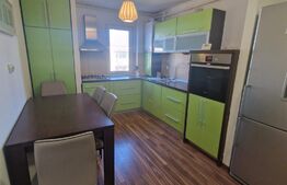 Apartament 2 camere, 50mp, zona Astra