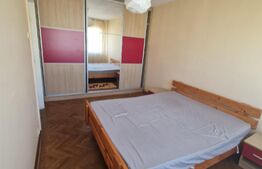 Apartament 2 camere, 50mp, zona Astra