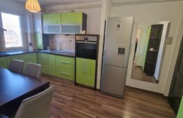 Apartament 2 camere, 50mp, zona Astra