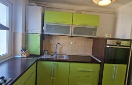 Apartament 2 camere, 50mp, zona Astra