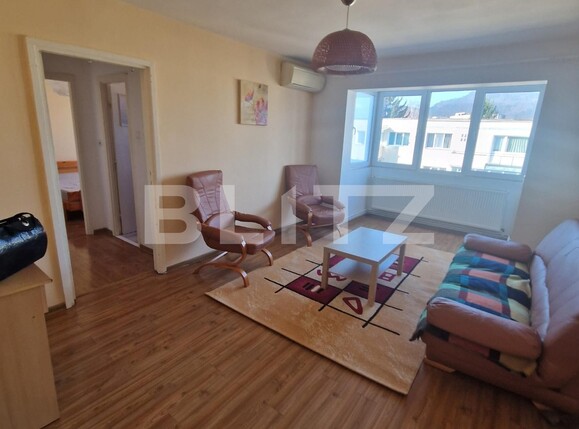 Apartament de vânzare 2 camere Astra - 135445AV | BLITZ Brașov | Poza7