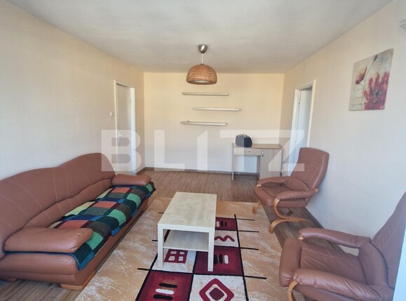 Apartament de vânzare 2 camere Astra - 135445AV | BLITZ Brașov | Poza5