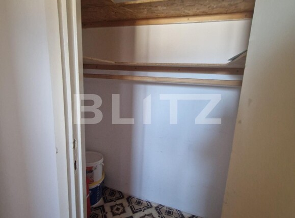 Apartament de vânzare 2 camere Astra - 135445AV | BLITZ Brașov | Poza10