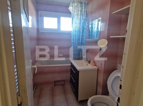 Apartament de vânzare 2 camere Astra - 135445AV | BLITZ Brașov | Poza8