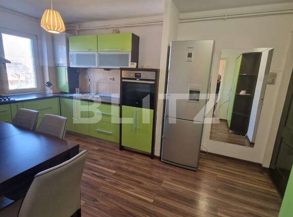 Apartament de vânzare 2 camere Astra - 135445AV | BLITZ Brașov | Poza11