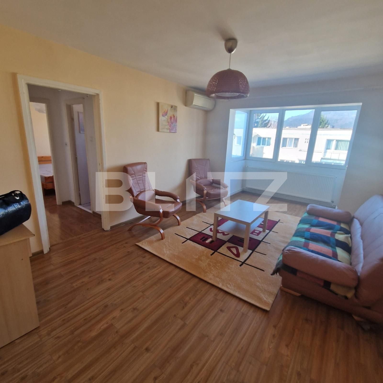 Apartament de vânzare 2 camere Astra - 135445AV | BLITZ Brașov | Poza7