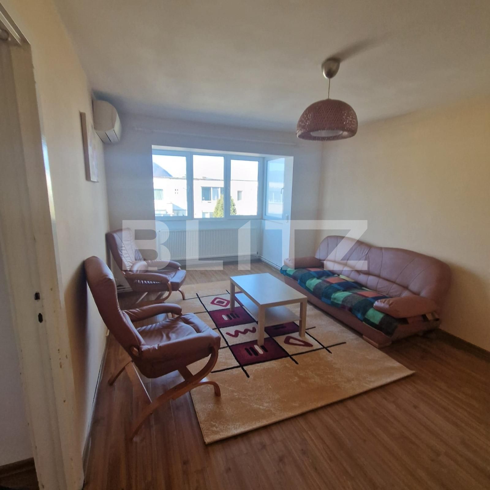 Apartament de vânzare 2 camere Astra - 135445AV | BLITZ Brașov | Poza6