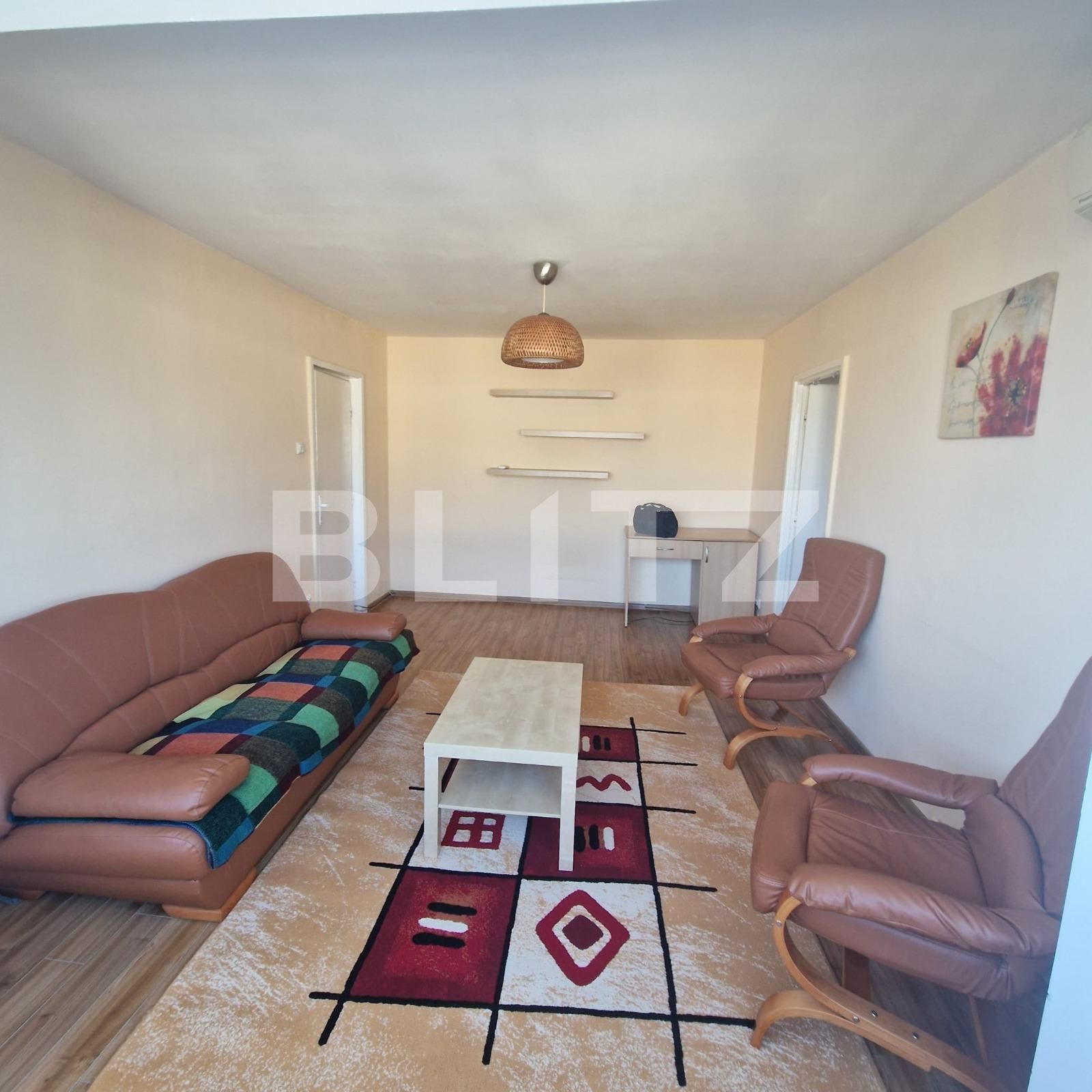 Apartament de vânzare 2 camere Astra - 135445AV | BLITZ Brașov | Poza5