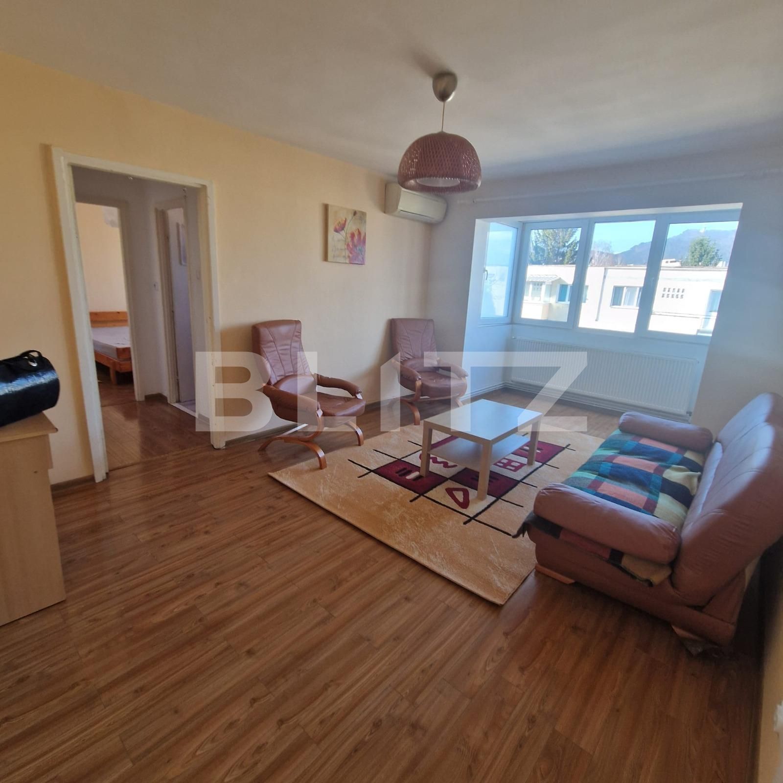 Apartament de vânzare 2 camere Astra - 135445AV | BLITZ Brașov | Poza4