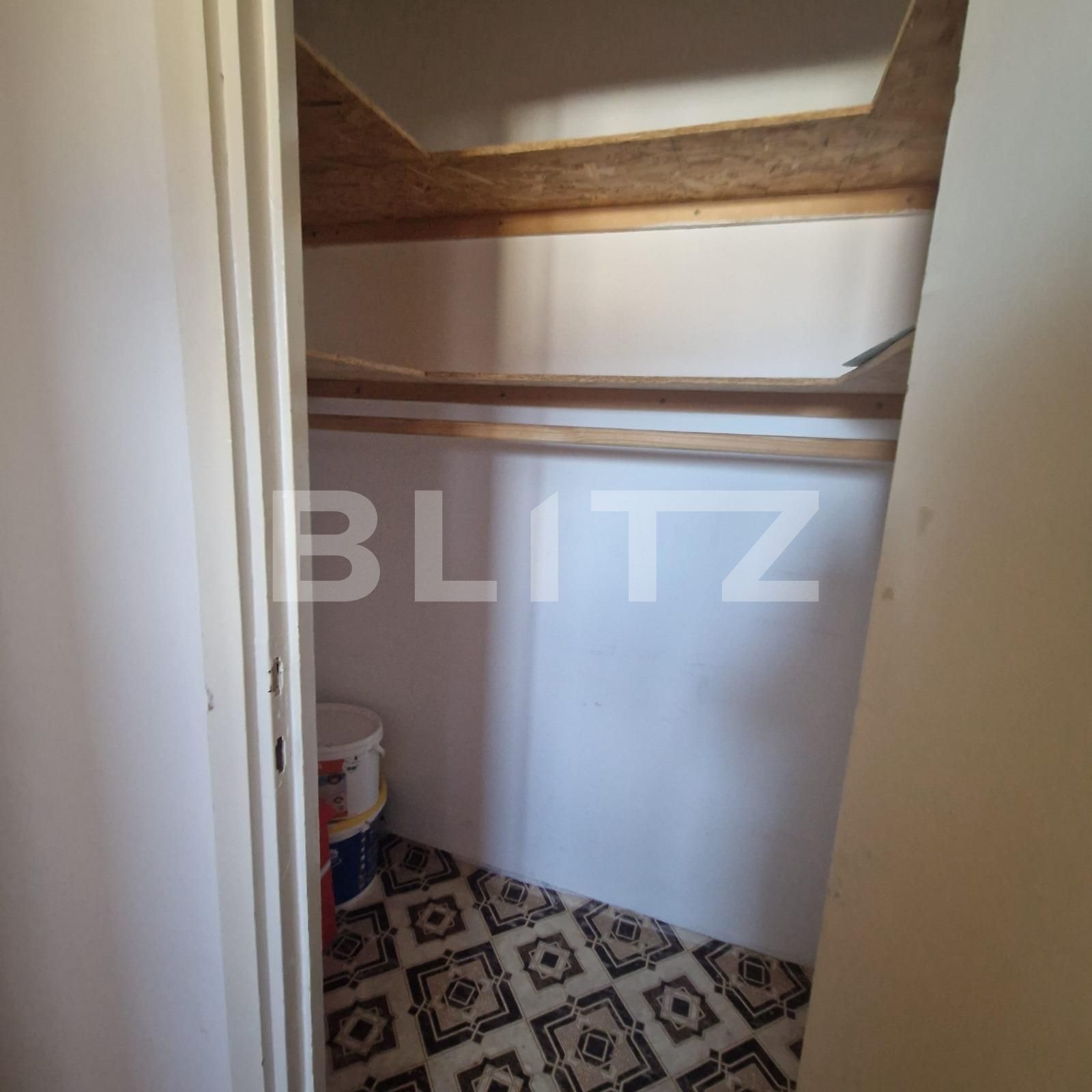 Apartament de vânzare 2 camere Astra - 135445AV | BLITZ Brașov | Poza10