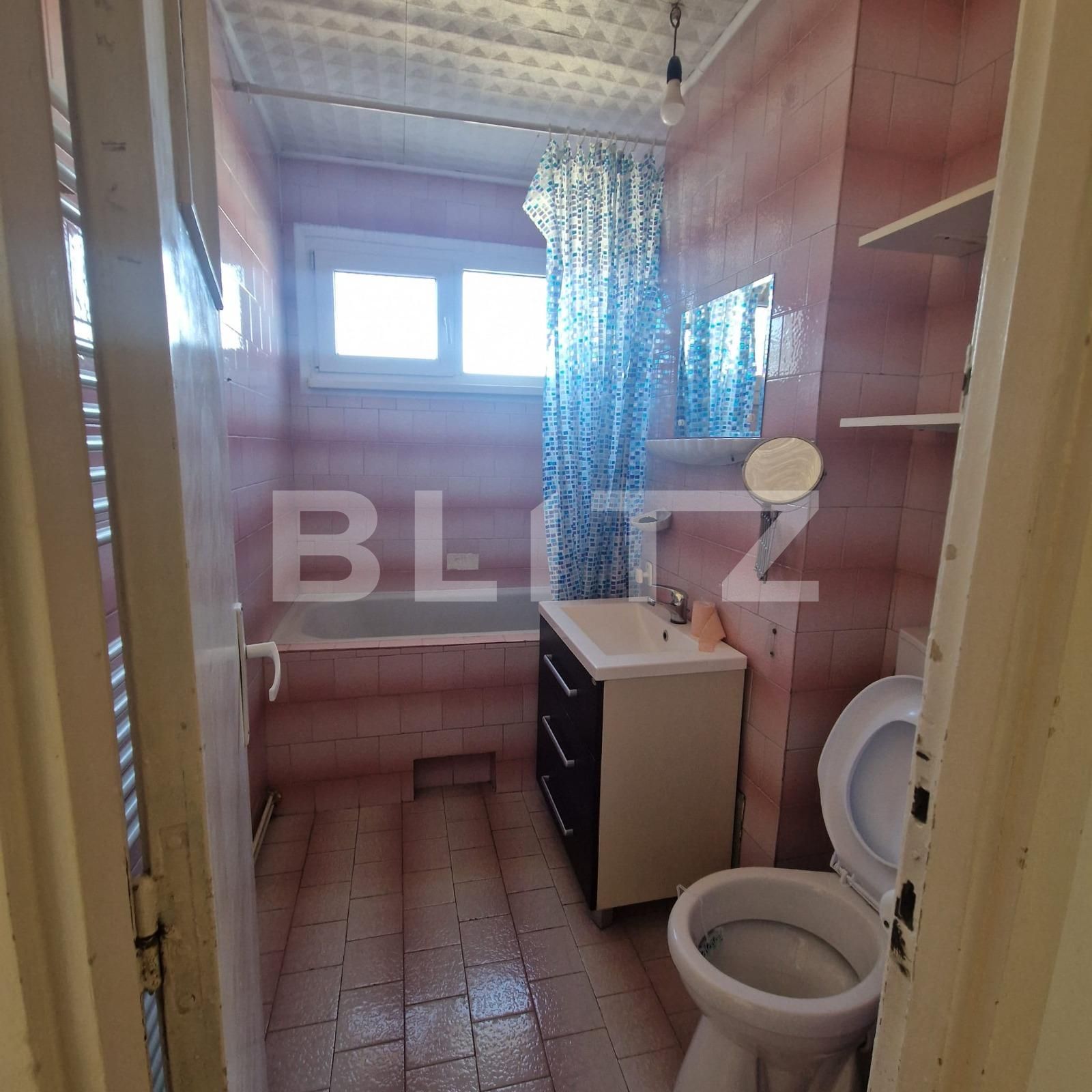 Apartament de vânzare 2 camere Astra - 135445AV | BLITZ Brașov | Poza8