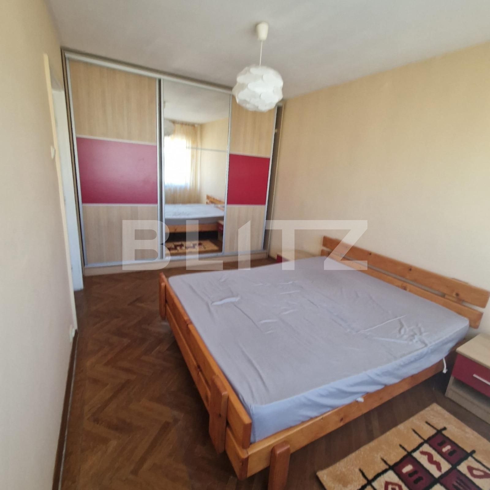 Apartament de vânzare 2 camere Astra - 135445AV | BLITZ Brașov | Poza9