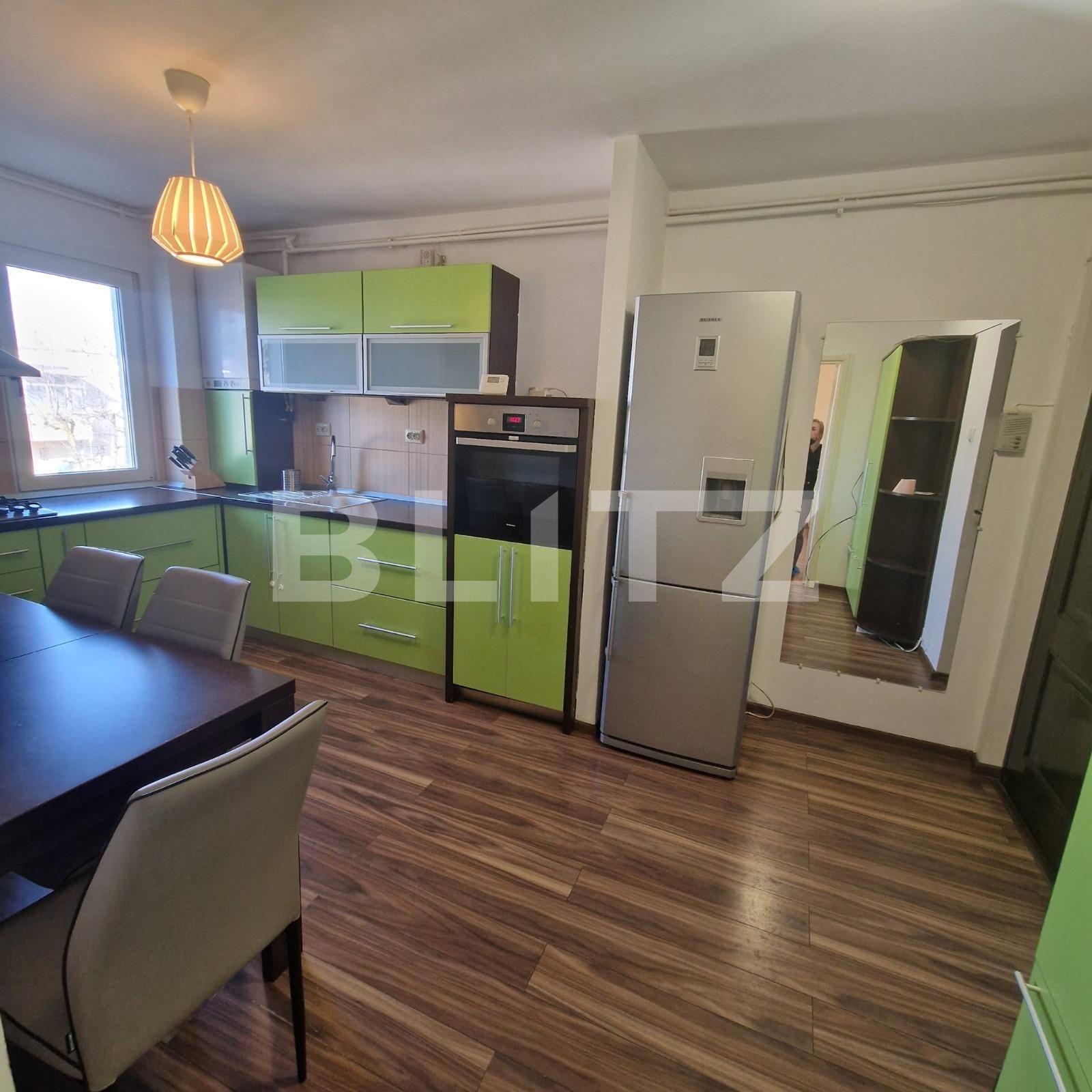 Apartament de vânzare 2 camere Astra - 135445AV | BLITZ Brașov | Poza11